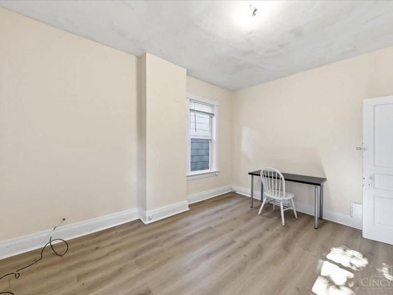 2320 Victor Street, Cincinnati, OH 45219 Photo 18