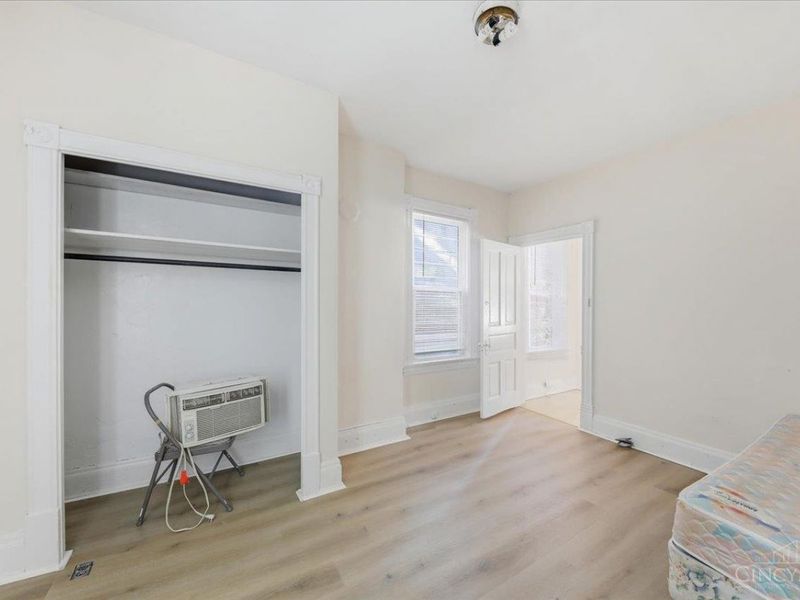 2320 Victor Street, Cincinnati, OH 45219 Photo 19