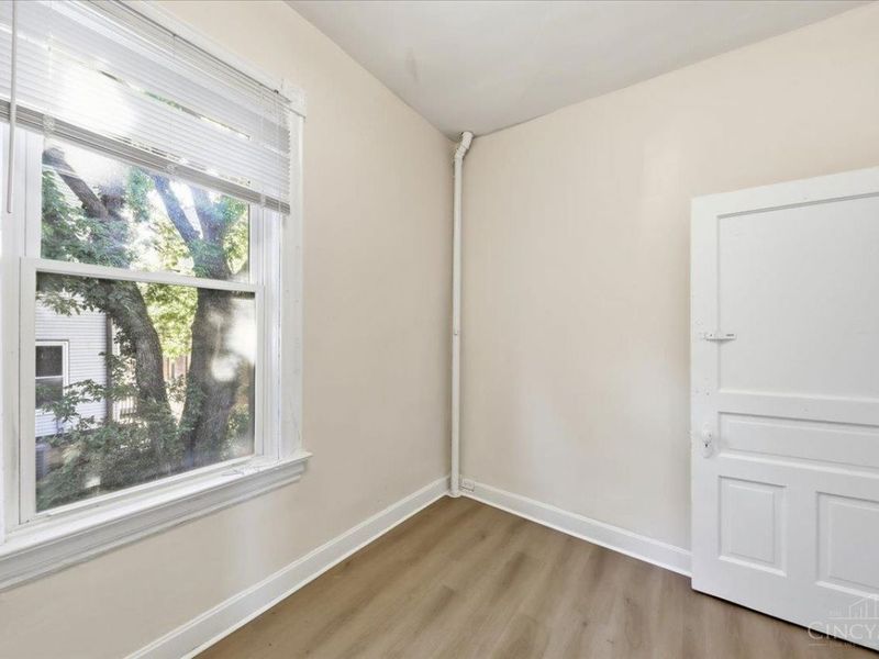 2320 Victor Street, Cincinnati, OH 45219 Photo 21