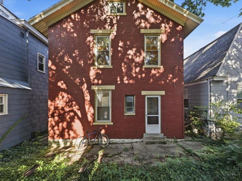 2320 Victor Street, Cincinnati, OH 45219 Photo 23