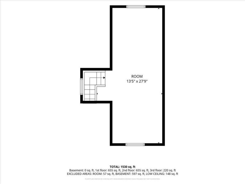 2320 Victor Street, Cincinnati, OH 45219 Photo 31
