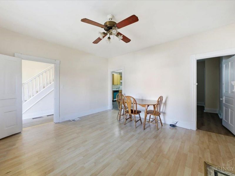 2320 Victor Street, Cincinnati, OH 45219 Photo 5