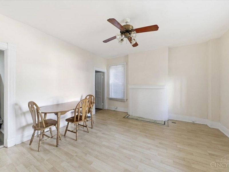 2320 Victor Street, Cincinnati, OH 45219 Photo 6