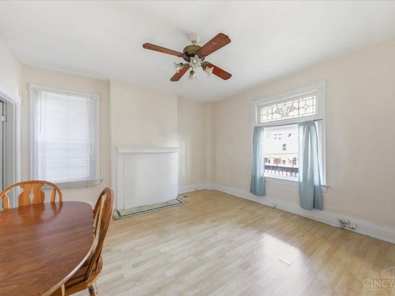 2320 Victor Street, Cincinnati, OH 45219 Photo 7