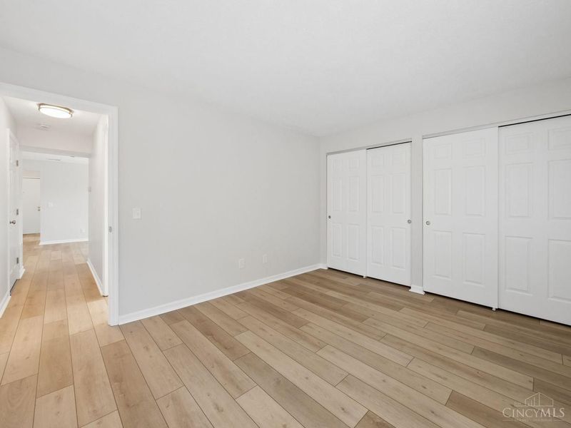 1572 Gelhot Drive, Unit 121, Fairfield, OH 45014 Photo 14