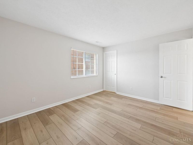 1572 Gelhot Drive, Unit 121, Fairfield, OH 45014 Photo 15