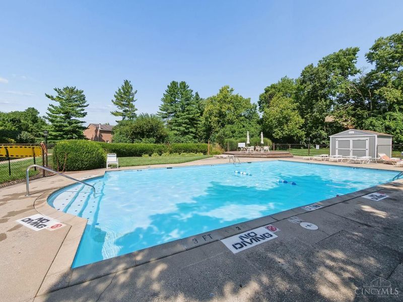 1572 Gelhot Drive, Unit 121, Fairfield, OH 45014 Photo 21
