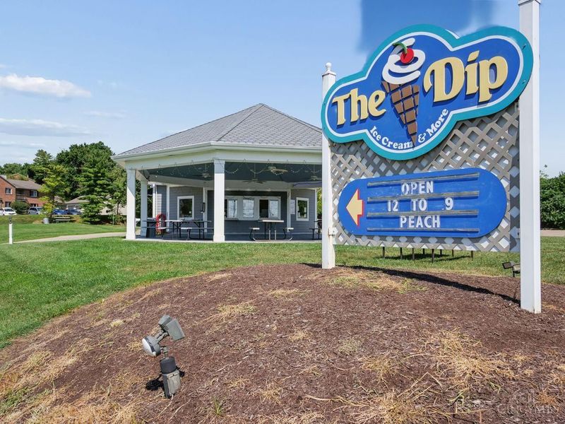 1572 Gelhot Drive, Unit 121, Fairfield, OH 45014 Photo 23