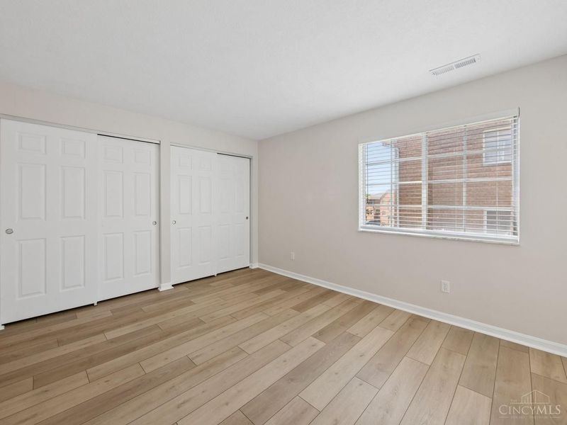 1572 Gelhot Drive, Unit 121, Fairfield, OH 45014 Photo 8