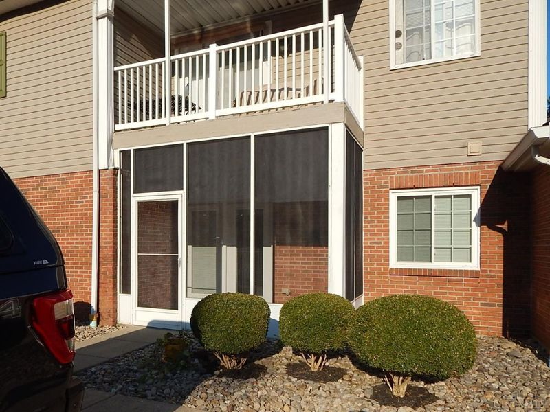 3414 North Bend Road, Unit 2, Green Township, OH 45239 Photo 1
