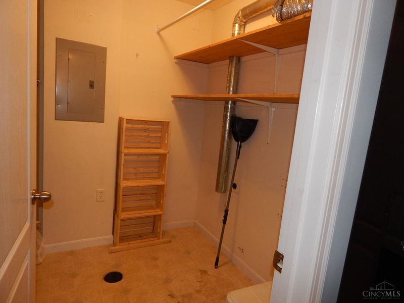 3414 North Bend Road, Unit 2, Green Township, OH 45239 Photo 10