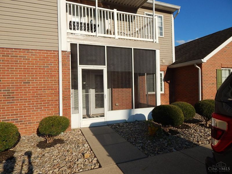 3414 North Bend Road, Unit 2, Green Township, OH 45239 Photo 2