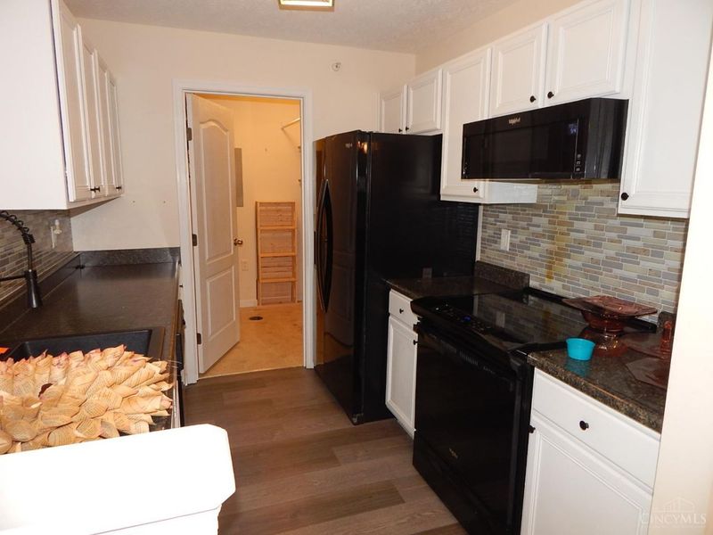 3414 North Bend Road, Unit 2, Green Township, OH 45239 Photo 3