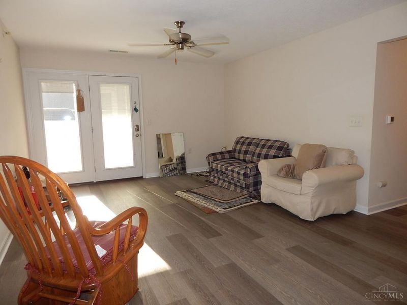 3414 North Bend Road, Unit 2, Green Township, OH 45239 Photo 4
