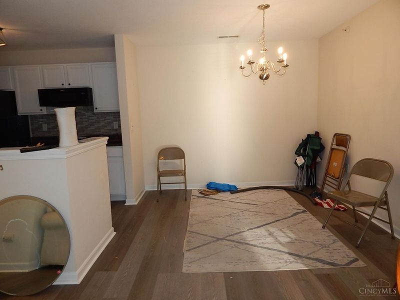 3414 North Bend Road, Unit 2, Green Township, OH 45239 Photo 5