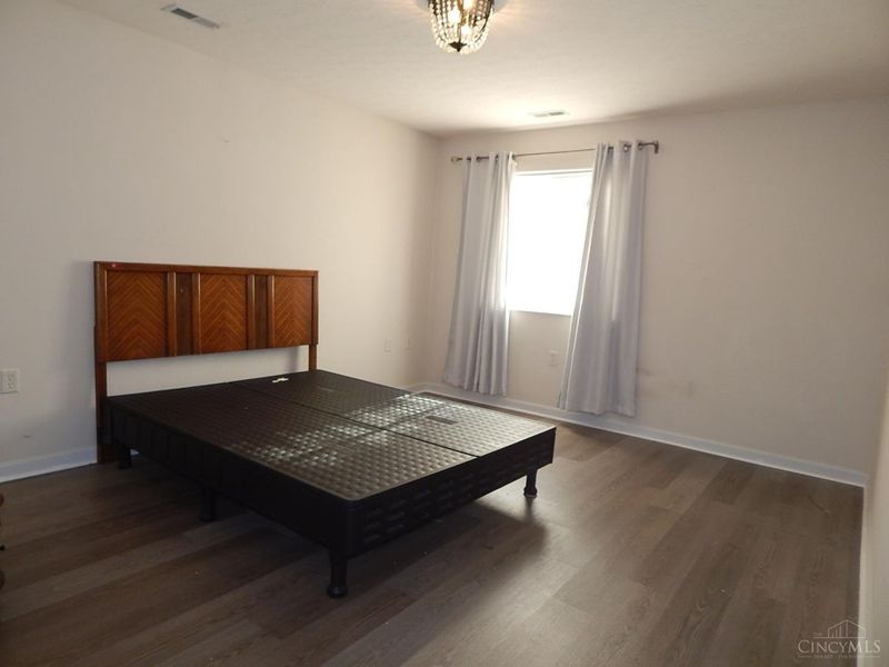 3414 North Bend Road, Unit 2, Green Township, OH 45239 Photo 6