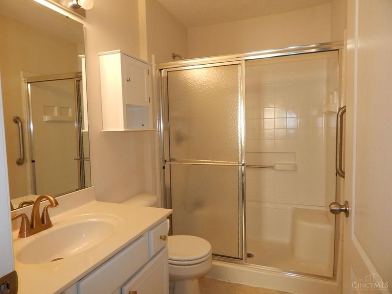 3414 North Bend Road, Unit 2, Green Township, OH 45239 Photo 7