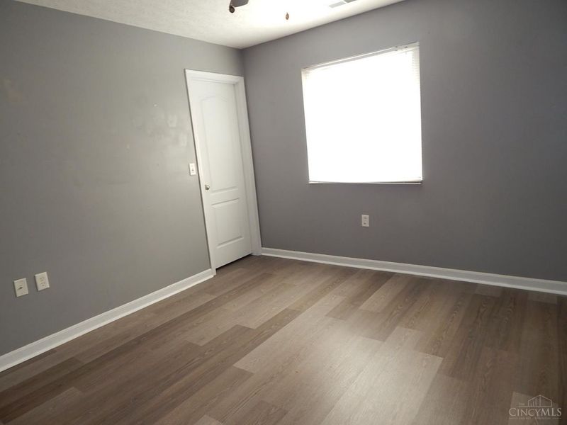 3414 North Bend Road, Unit 2, Green Township, OH 45239 Photo 8