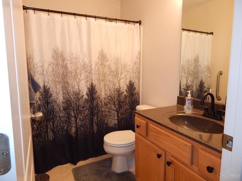 3414 North Bend Road, Unit 2, Green Township, OH 45239 Photo 9