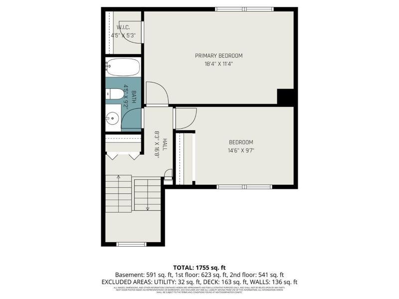 17 Woodview Court, Springdale, OH 45246 Photo 19