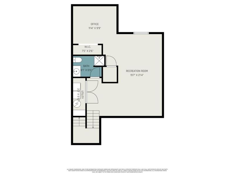 17 Woodview Court, Springdale, OH 45246 Photo 20