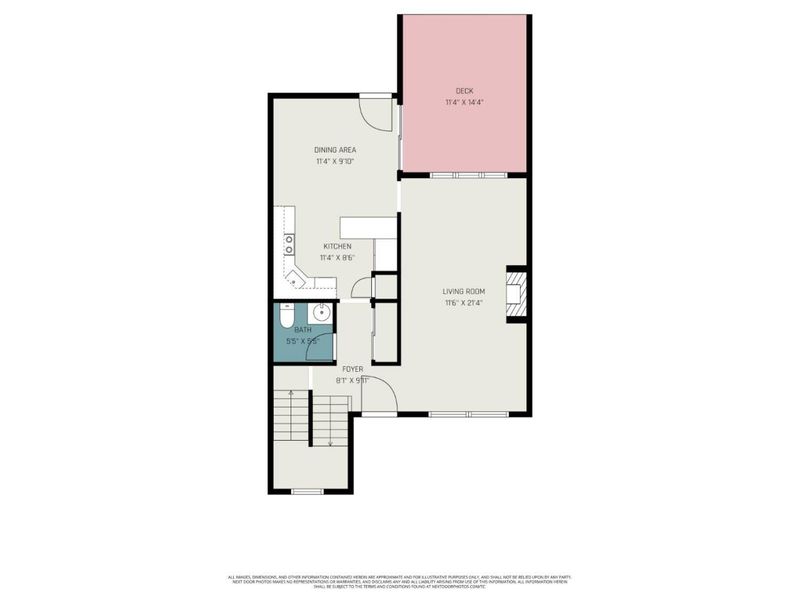 17 Woodview Court, Springdale, OH 45246 Photo 21