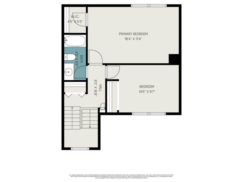 17 Woodview Court, Springdale, OH 45246 Photo 22