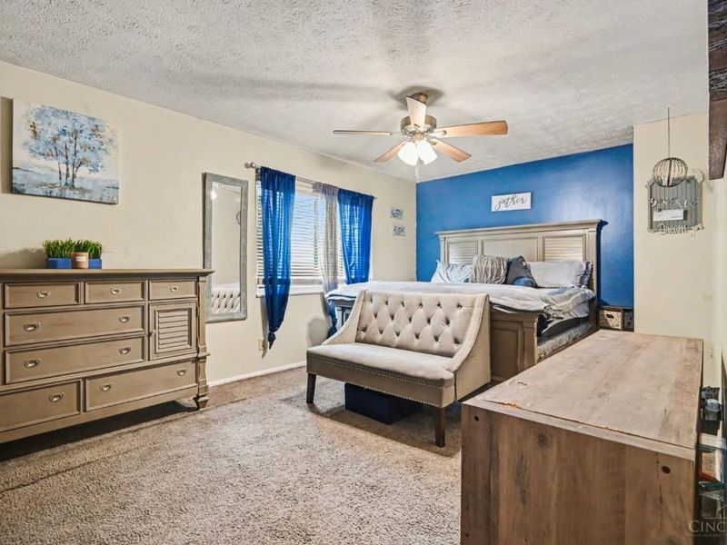 17 Woodview Court, Springdale, OH 45246 Photo 9