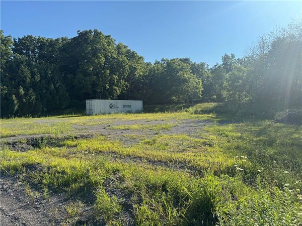 Rochester Street , Lima, NY 14485