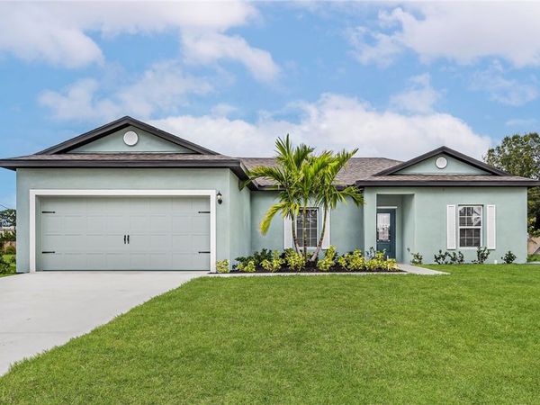 9375 103rd Avenue , Vero Beach, FL 32967