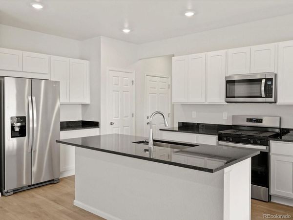 512 97th Avenue , Greeley, CO 80631