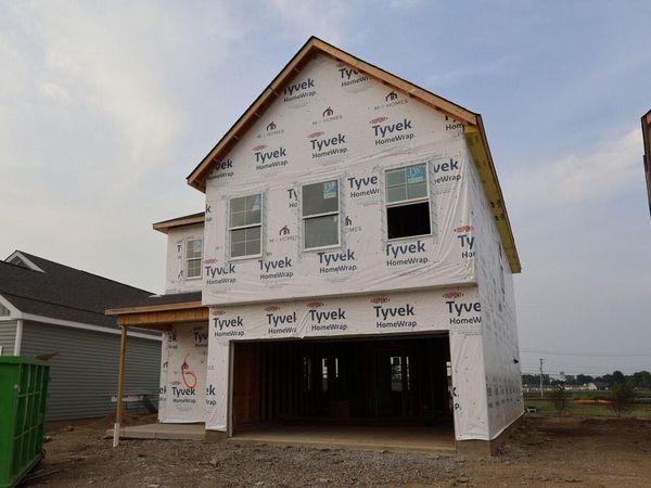1011 Dawsons Drive , Hebron, OH 43025