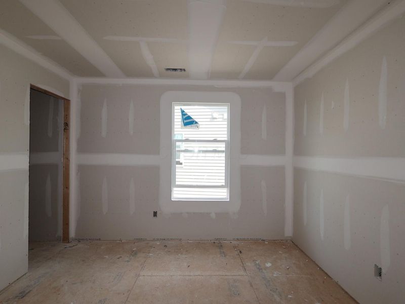 1011 Dawsons Drive, Hebron, OH 43025 Photo 10