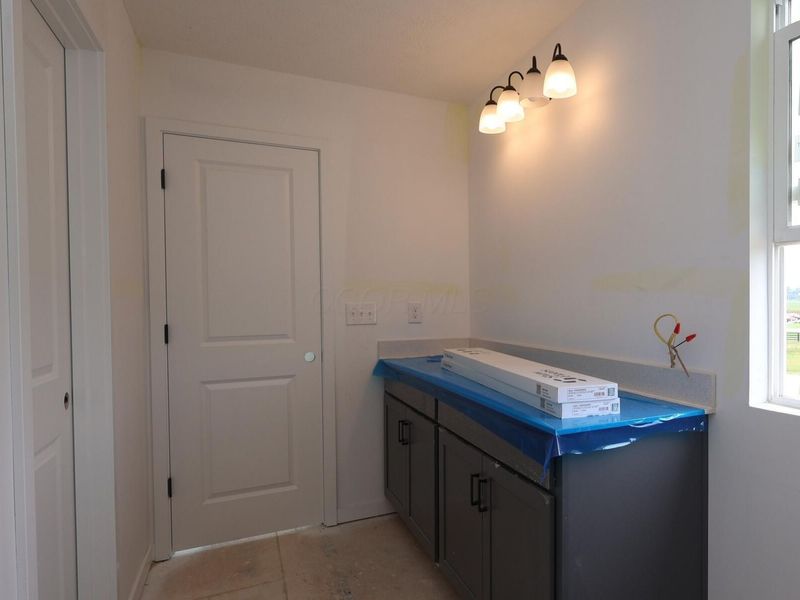1011 Dawsons Drive, Hebron, OH 43025 Photo 13