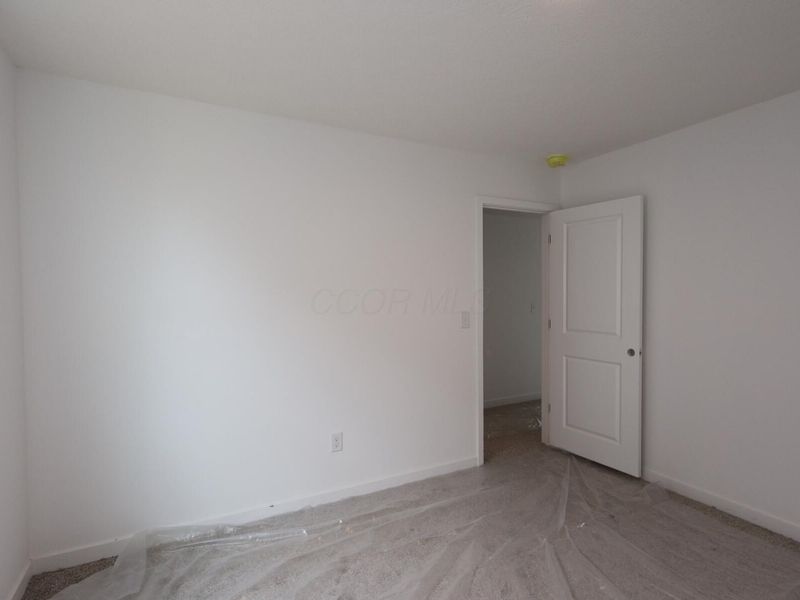 1011 Dawsons Drive, Hebron, OH 43025 Photo 15