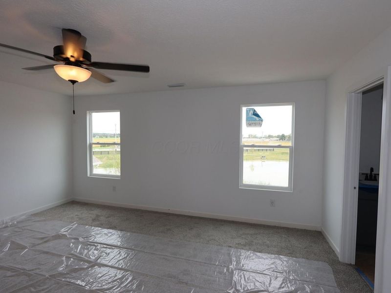 1011 Dawsons Drive, Hebron, OH 43025 Photo 18