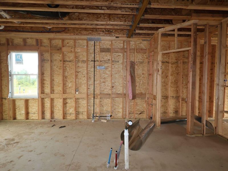 1011 Dawsons Drive , Hebron, OH 43025 Photo 2