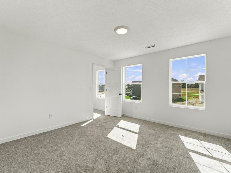 1011 Dawsons Drive, Hebron, OH 43025 Photo 27