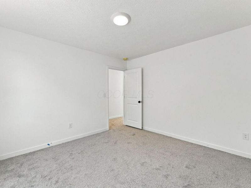 1011 Dawsons Drive, Hebron, OH 43025 Photo 30