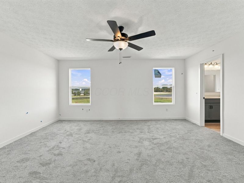1011 Dawsons Drive, Hebron, OH 43025 Photo 37