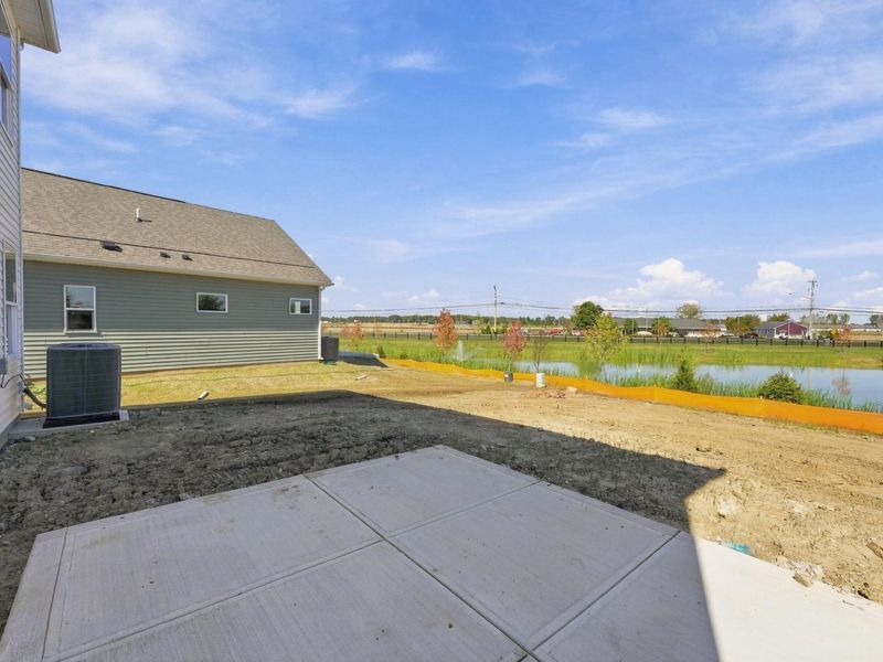 1011 Dawsons Drive, Hebron, OH 43025 Photo 40