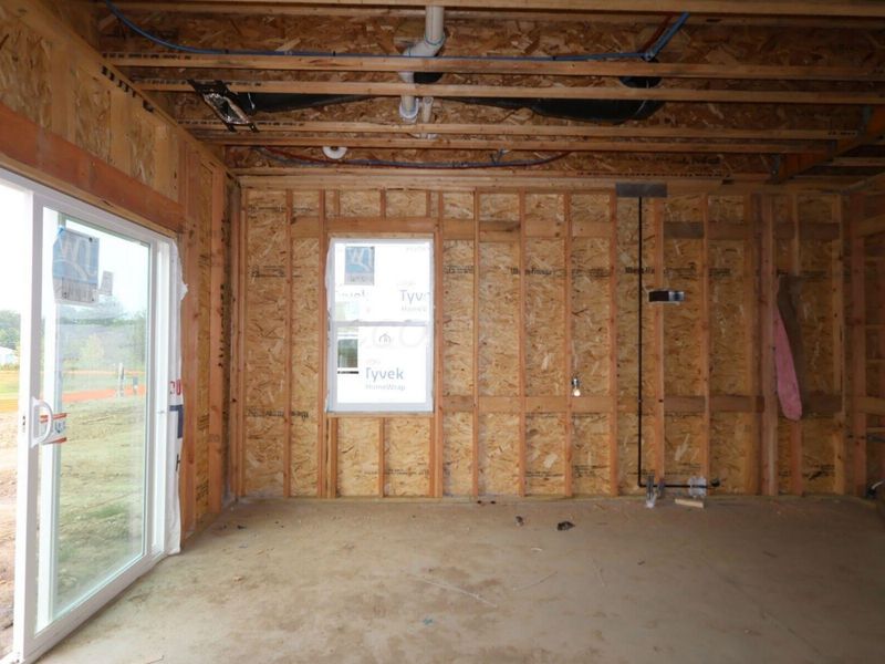 1011 Dawsons Drive , Hebron, OH 43025 Photo 5