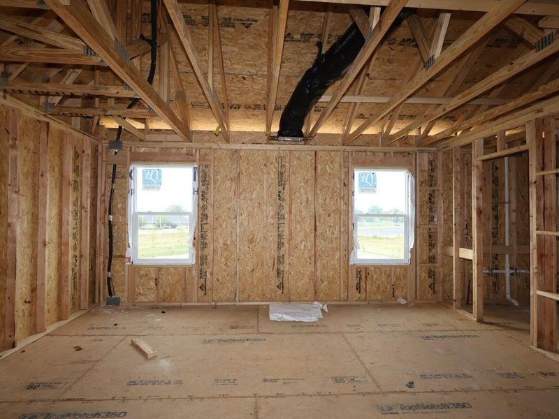 1011 Dawsons Drive , Hebron, OH 43025 Photo 7