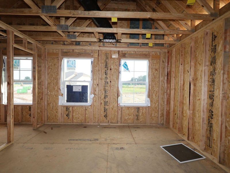 1011 Dawsons Drive , Hebron, OH 43025 Photo 8