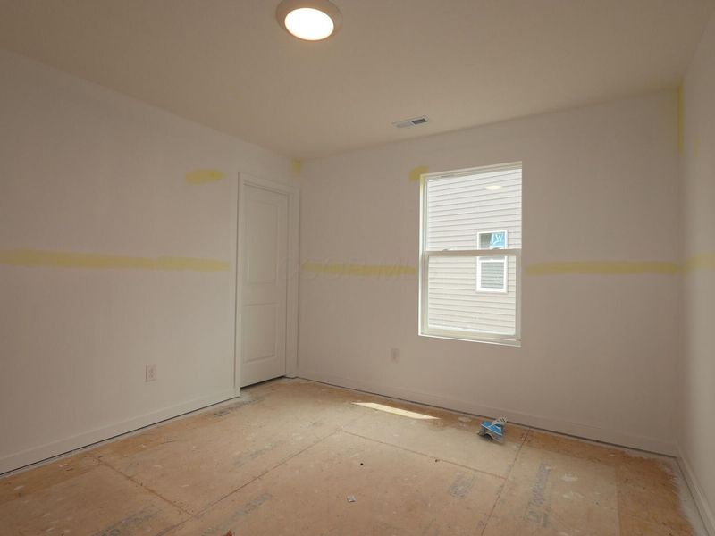 1011 Dawsons Drive, Hebron, OH 43025 Photo 8
