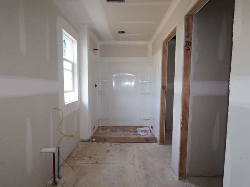 1011 Dawsons Drive, Hebron, OH 43025 Photo 9