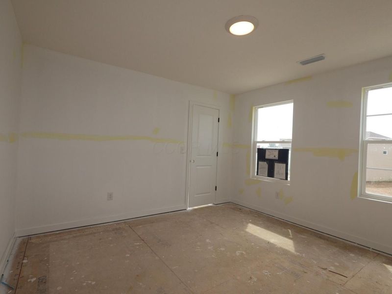 1011 Dawsons Drive, Hebron, OH 43025 Photo 9
