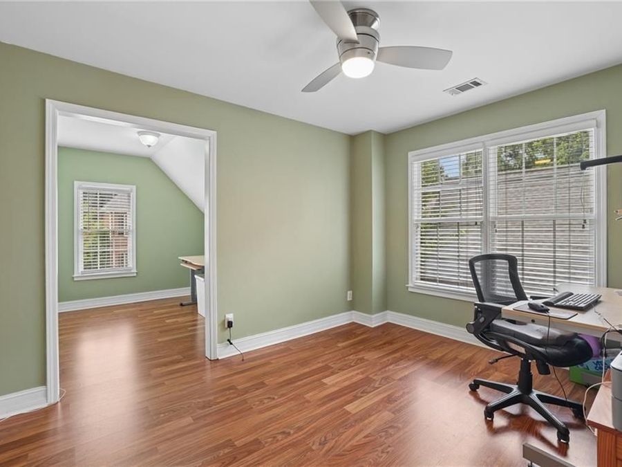 Property Image 30