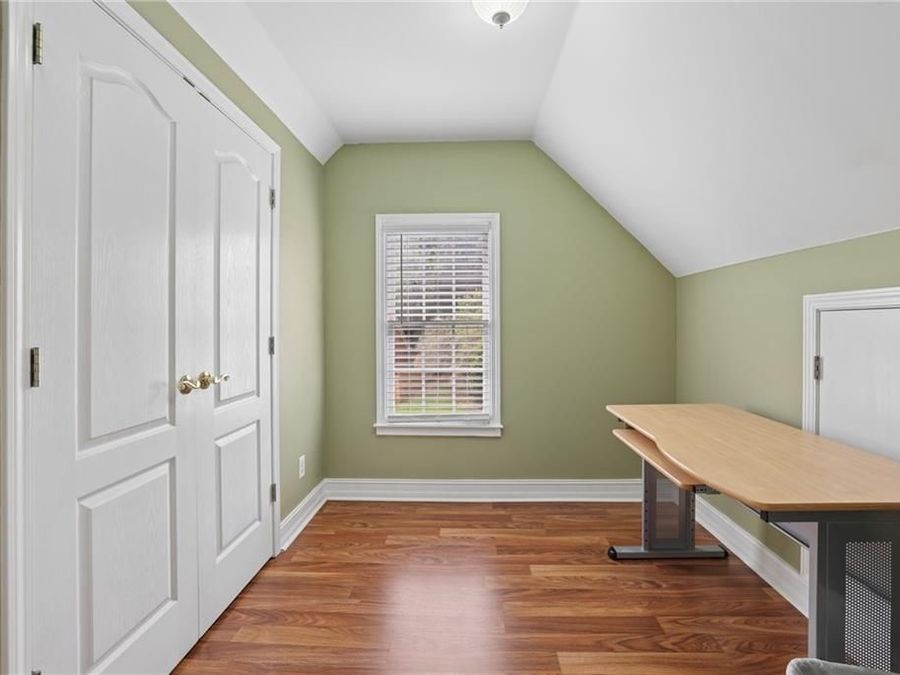 Property Image 31