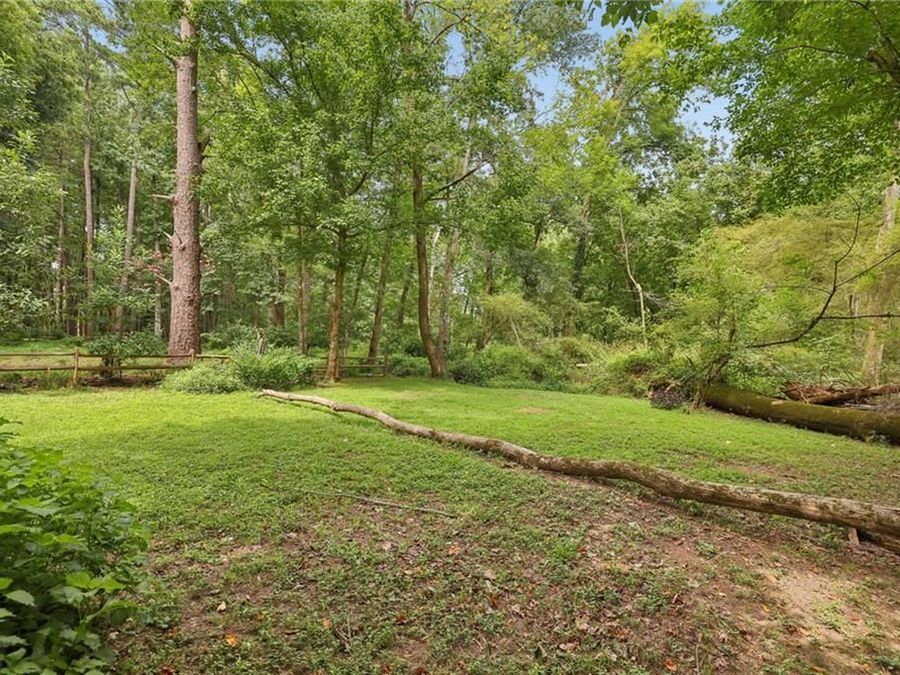 Property Image 41